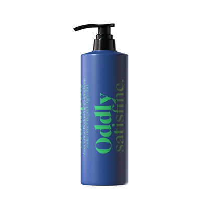 Champú de baño Oddly (1.000 ml)