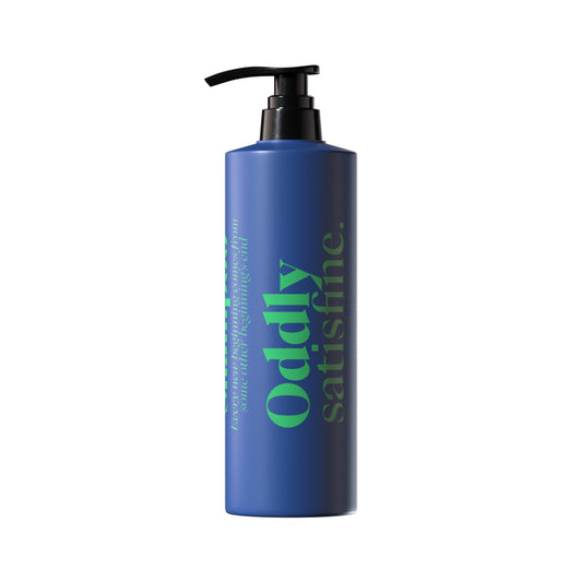 Champú de baño Oddly (1.000 ml)